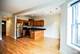 3750 N Wilton Unit 2N, Chicago, IL 60613