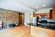 3750 N Wilton Unit 2N, Chicago, IL 60613