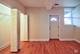 3750 N Wilton Unit 2N, Chicago, IL 60613