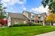 3119 Tall Grass, Naperville, IL 60564