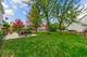 3119 Tall Grass, Naperville, IL 60564