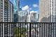 400 E Randolph Unit 2908, Chicago, IL 60601