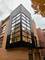 2024 W Willow Unit B, Chicago, IL 60647