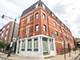 2119 S Halsted Unit 4E, Chicago, IL 60608