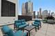 50 E Bellevue Unit 601, Chicago, IL 60611