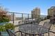 50 E Bellevue Unit 601, Chicago, IL 60611