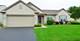 13264 Oakwood, Huntley, IL 60142