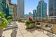 100 E Huron Unit 1701, Chicago, IL 60611