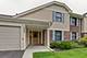 1022 Boxwood Unit A2, Wheeling, IL 60090