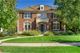 1485 Midway, Glenview, IL 60026