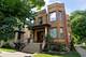 2035 W Leland, Chicago, IL 60625