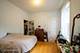 2035 W Leland, Chicago, IL 60625