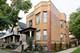 2035 W Leland, Chicago, IL 60625