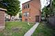 2035 W Leland, Chicago, IL 60625