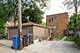 2035 W Leland, Chicago, IL 60625