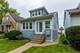 5724 N Marmora, Chicago, IL 60646