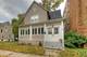 3324 Clinton, Berwyn, IL 60402