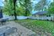 3324 Clinton, Berwyn, IL 60402