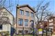 2785 W Henry, Chicago, IL 60647