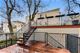 2785 W Henry, Chicago, IL 60647