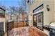 2785 W Henry, Chicago, IL 60647