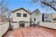 2785 W Henry, Chicago, IL 60647