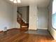 6367 S Lockwood, Chicago, IL 60638