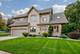 320 Windsor, Wood Dale, IL 60191