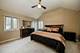 320 Windsor, Wood Dale, IL 60191