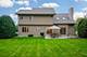 320 Windsor, Wood Dale, IL 60191