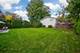 320 Windsor, Wood Dale, IL 60191