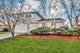 2003 E Lillian, Arlington Heights, IL 60004