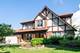 1508 E Eton, Arlington Heights, IL 60004