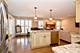307 Collin, Bloomingdale, IL 60108