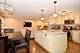 307 Collin, Bloomingdale, IL 60108