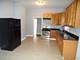 654 E 44th, Chicago, IL 60653