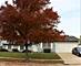 1027 Karen, Joliet, IL 60431