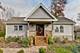 8 Oak, Port Barrington, IL 60010