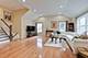 8 Oak, Port Barrington, IL 60010