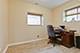 8 Oak, Port Barrington, IL 60010