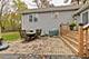 8 Oak, Port Barrington, IL 60010