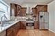 8 Oak, Port Barrington, IL 60010