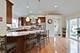 8 Oak, Port Barrington, IL 60010