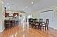 8 Oak, Port Barrington, IL 60010