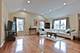 8 Oak, Port Barrington, IL 60010