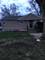 6643 Maple, Tinley Park, IL 60477