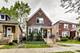 5008 N Keeler, Chicago, IL 60630