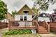 5008 N Keeler, Chicago, IL 60630