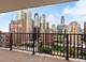 71 E Division Unit 1505, Chicago, IL 60610