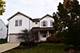 25359 Faraday, Manhattan, IL 60442